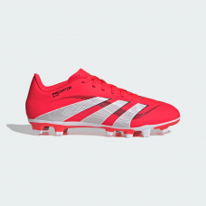 Adidas Predator Club FG
